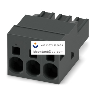 1776342 Phoenix Contact product image